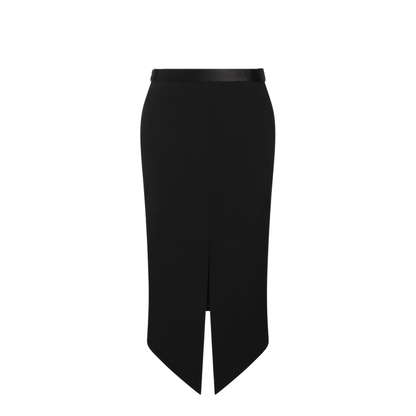 Skirts - Image 1