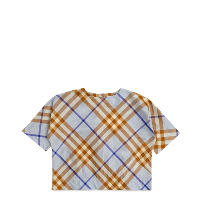 kg5 noa t chk - Image 1