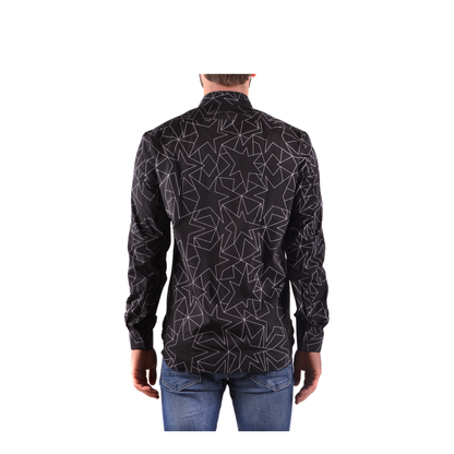 Shirts - Image 4