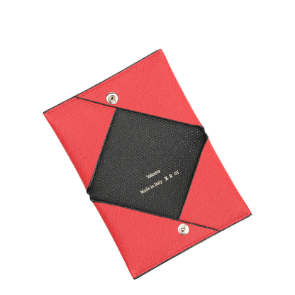 Button Card Holder - Image 4