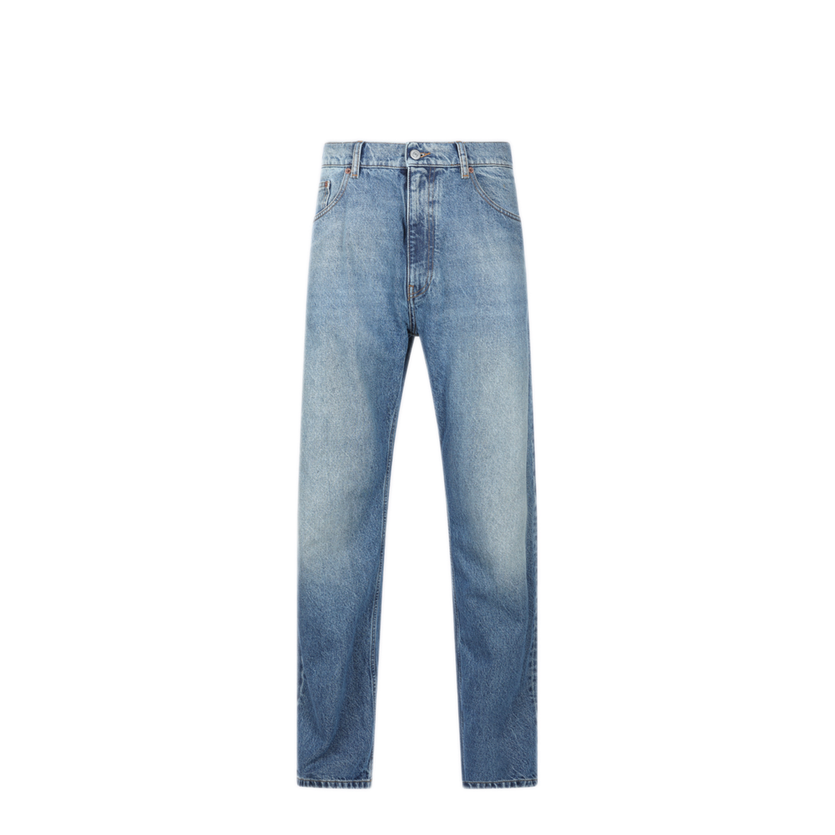 Jeans - Image 2