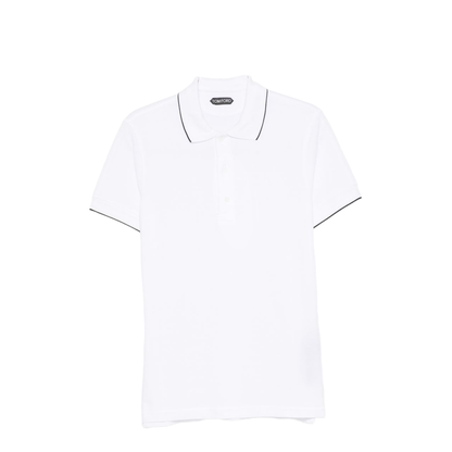 T-shirts and Polos - Image 1