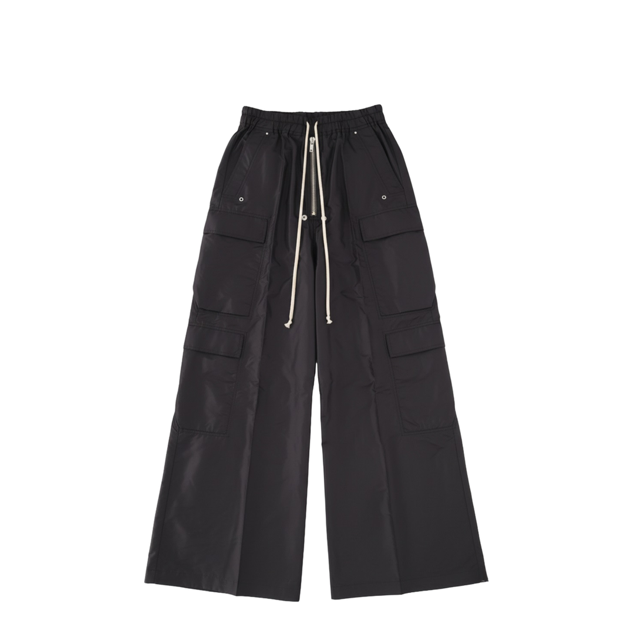 Cargo Belas Pants - Image 1