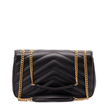 Shoulder Bag Lou Lou Medium - Image 2