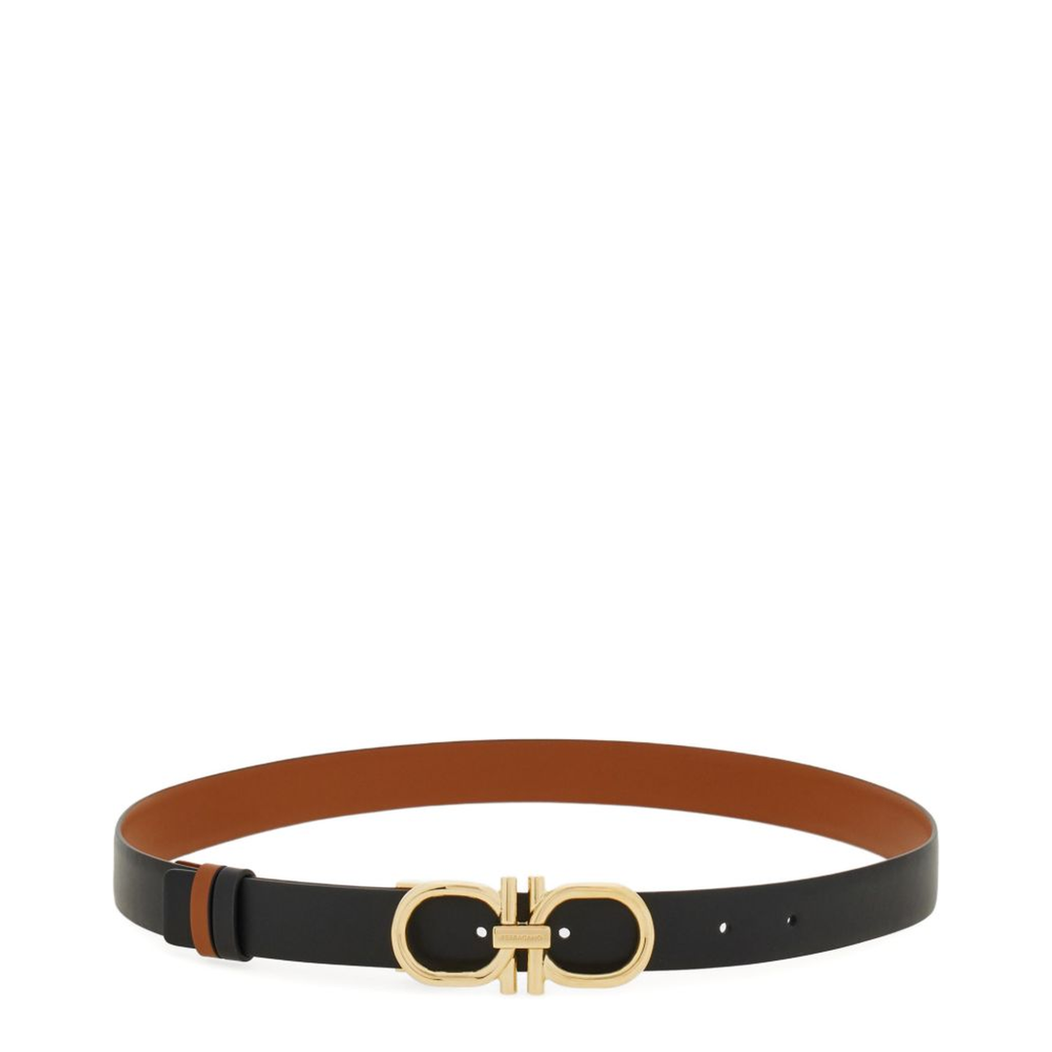 Black Belt - Image 1