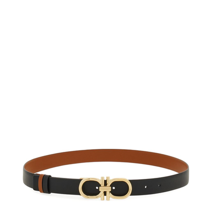 Black Belt - Image 1