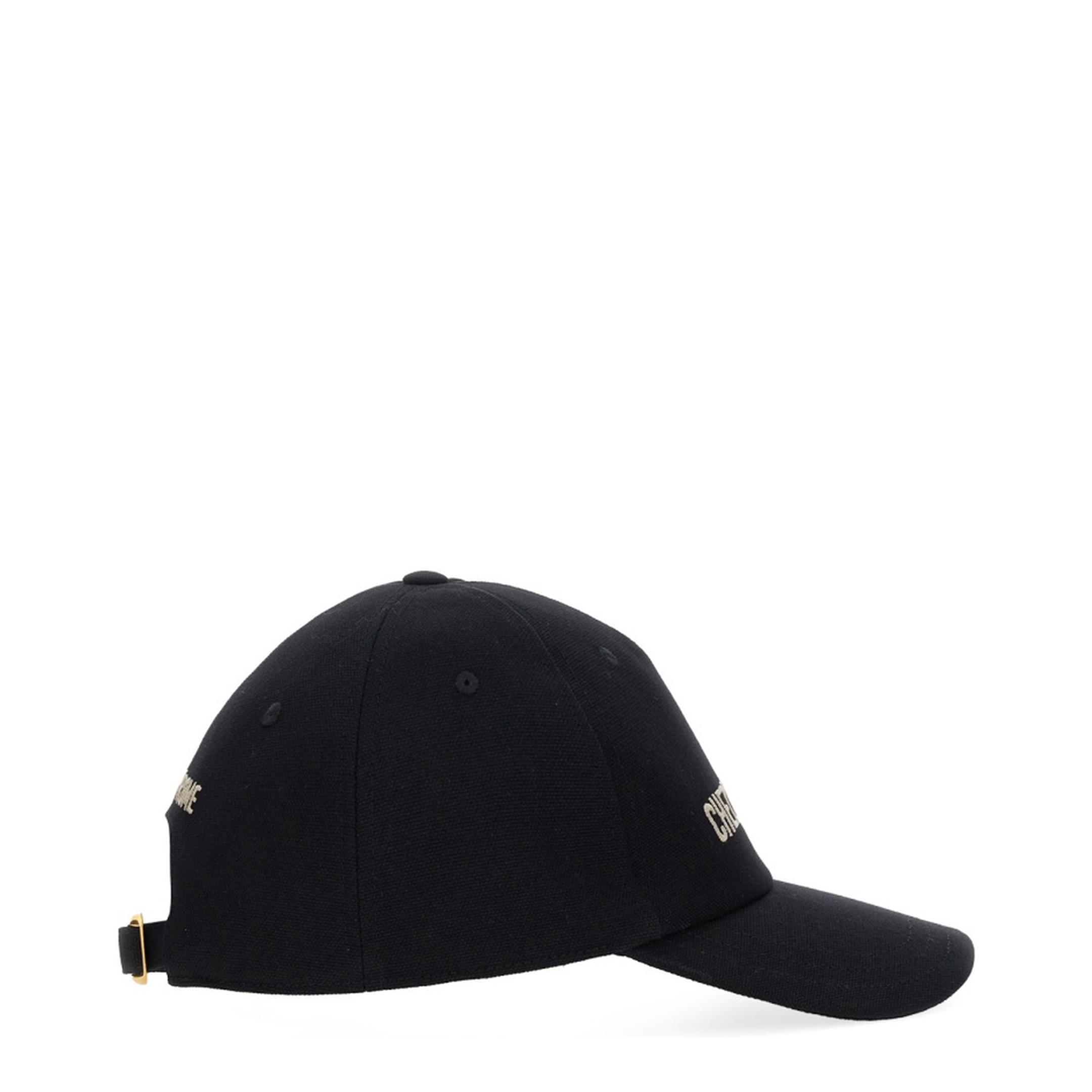 Trucker Cap - Image 2