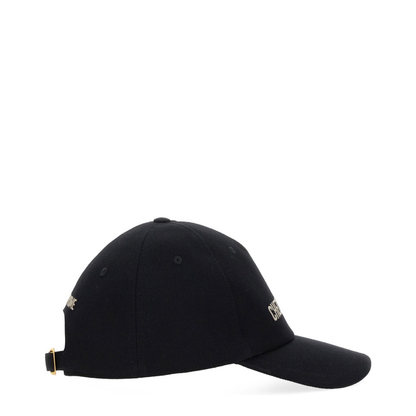 Trucker Cap - Image 2