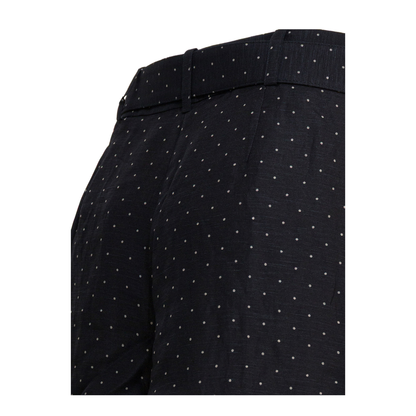 Dream Pants - Image 2