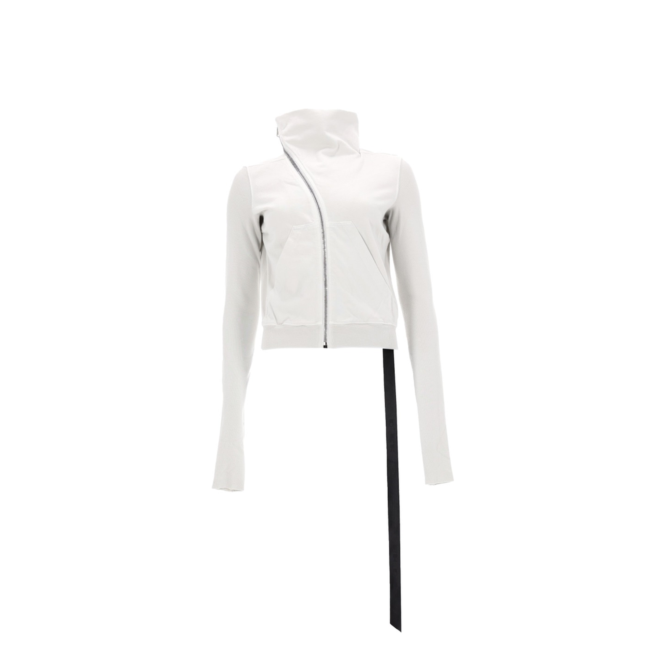 Mountain Sweat T-Shirt - Image 1