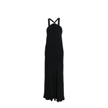 Dresses Black - Image 1