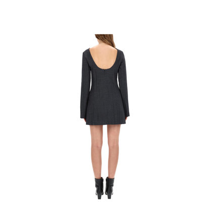 Firm Dress - Image 3