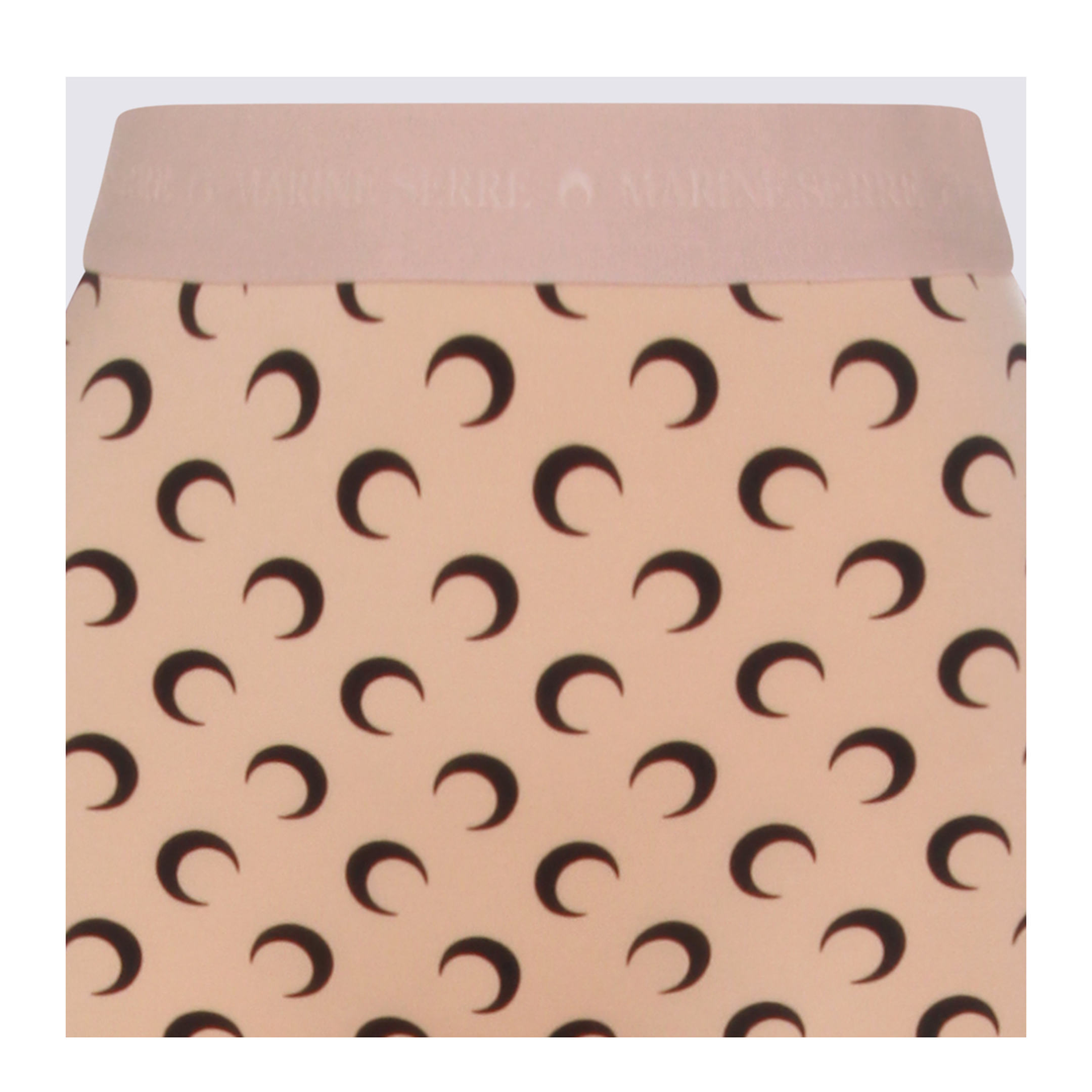 Moon Leggings - Image 6
