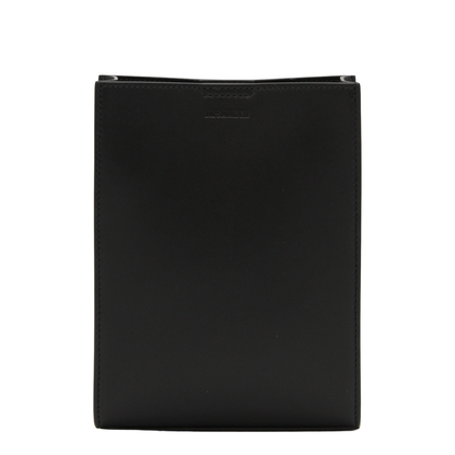 Tangle Small Crossbody Bag - Image 1