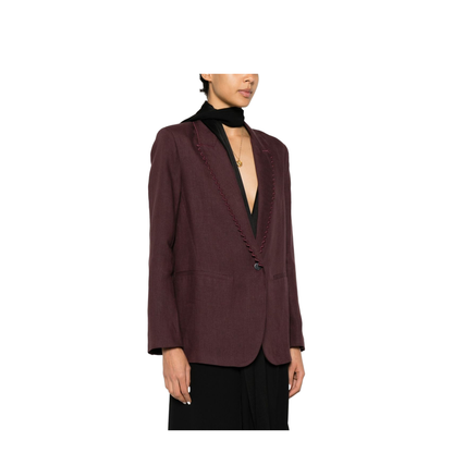 Jackets - Image 4