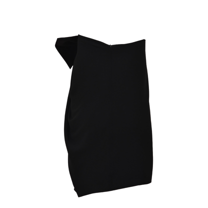 women's skirt - Image 3