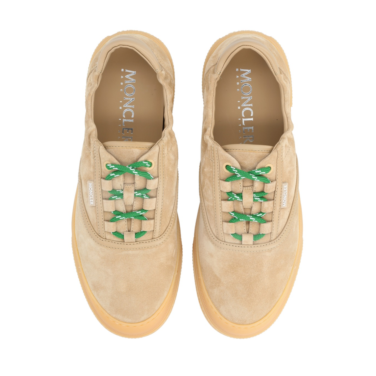True Leisure Sneaker - Image 5