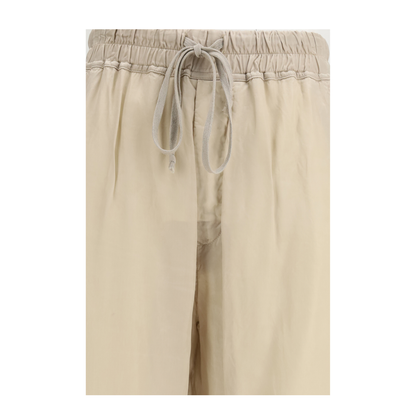 Dietrich Pants - Image 3
