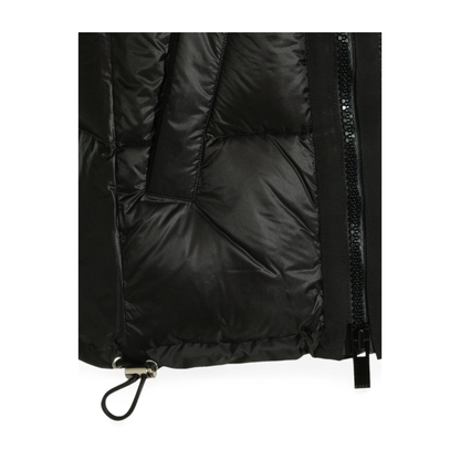 Jackets BLACK - Image 3