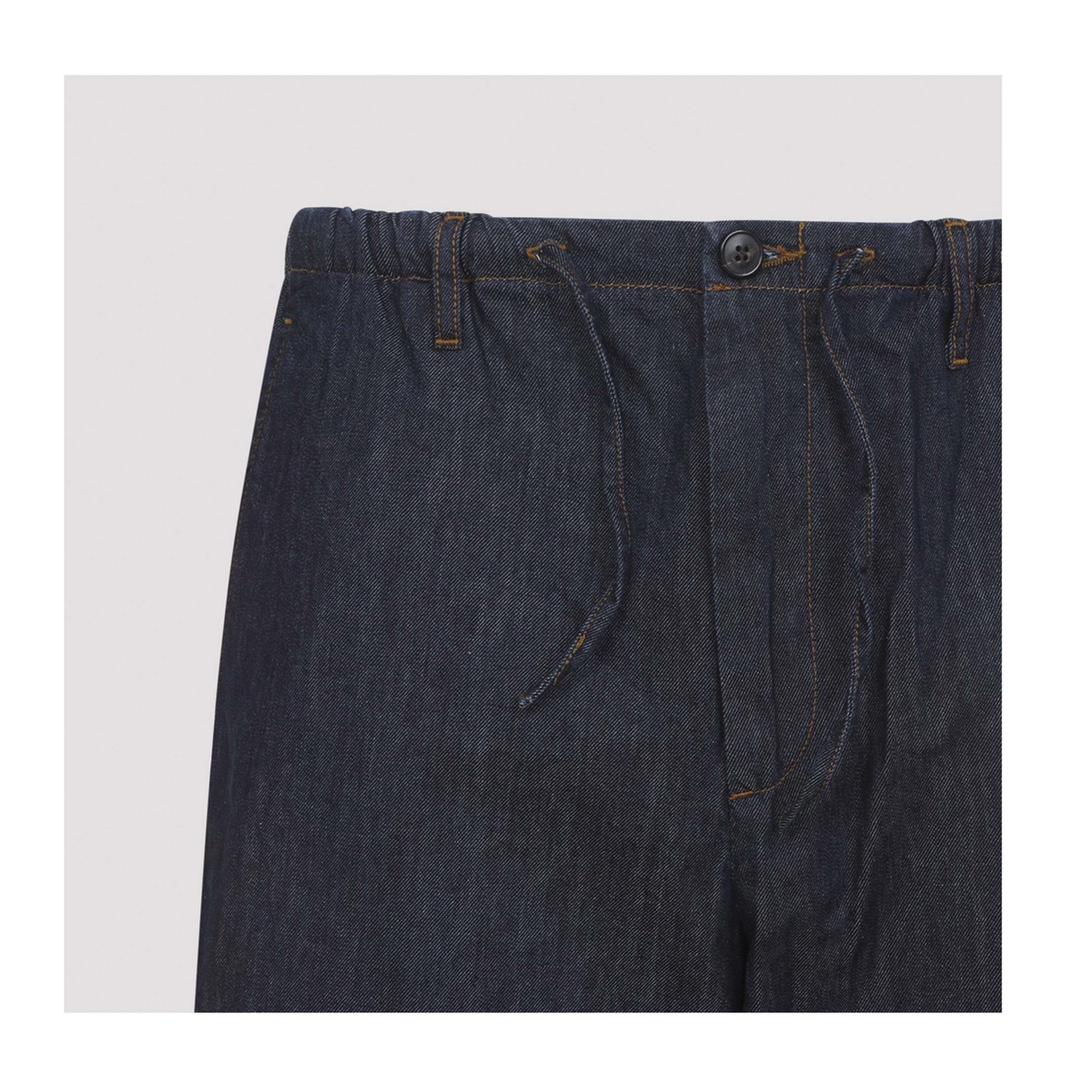 Penny Denim Jeans - Image 5