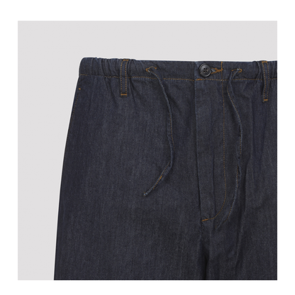 Penny Denim Jeans - Image 5
