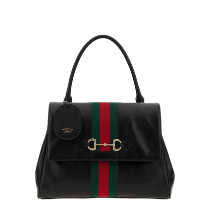 Black Bag - Image 1