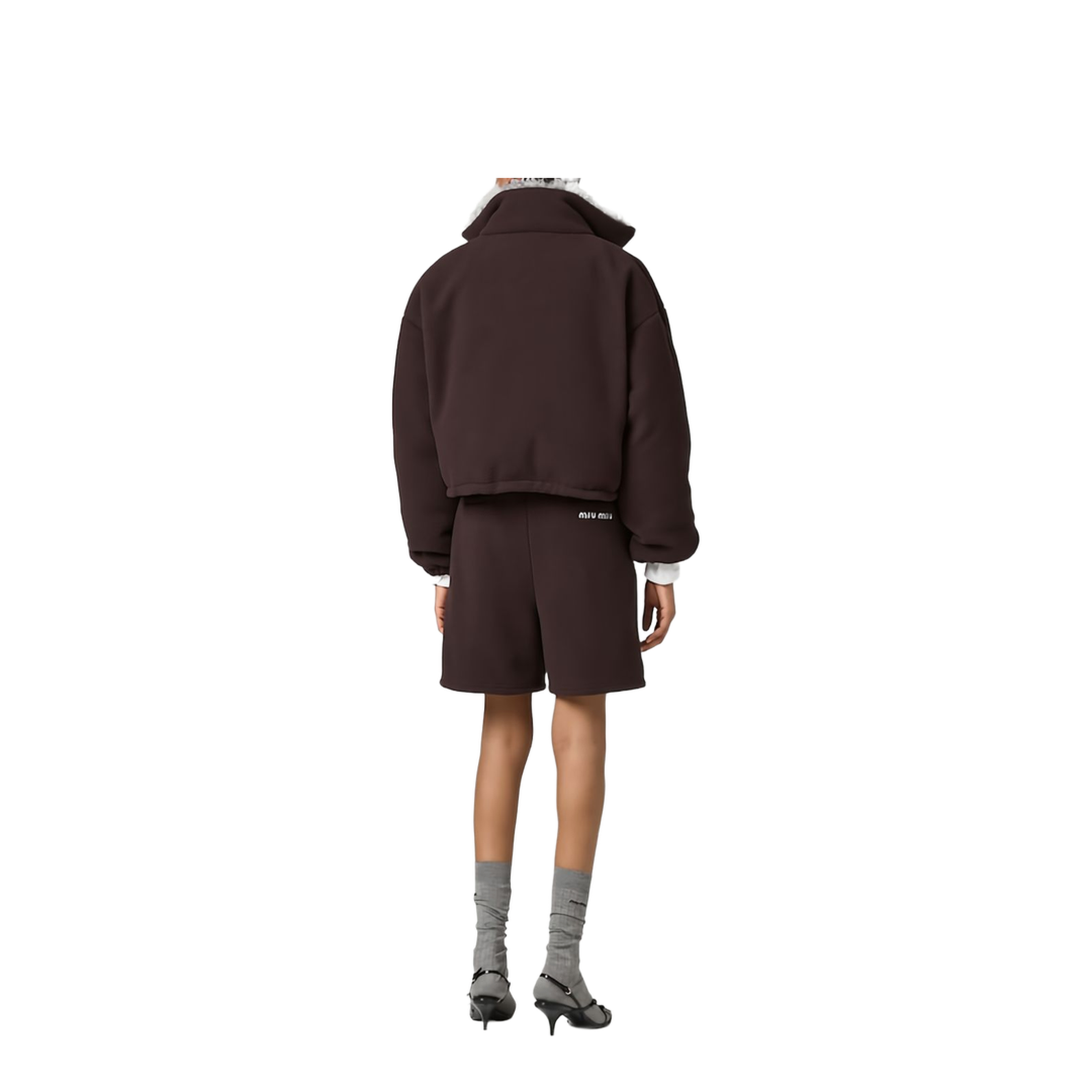 Coats Brown - Image 4