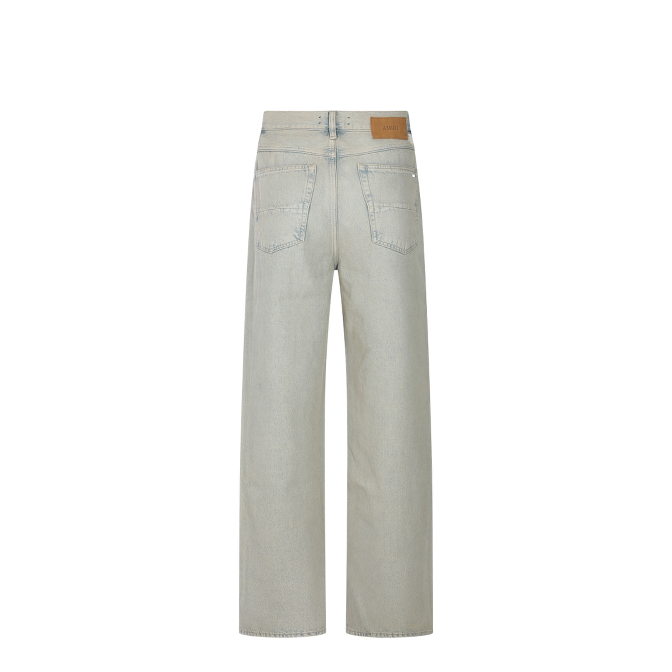 Jeans - Image 2