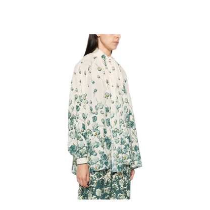 Shirts Green - Image 4
