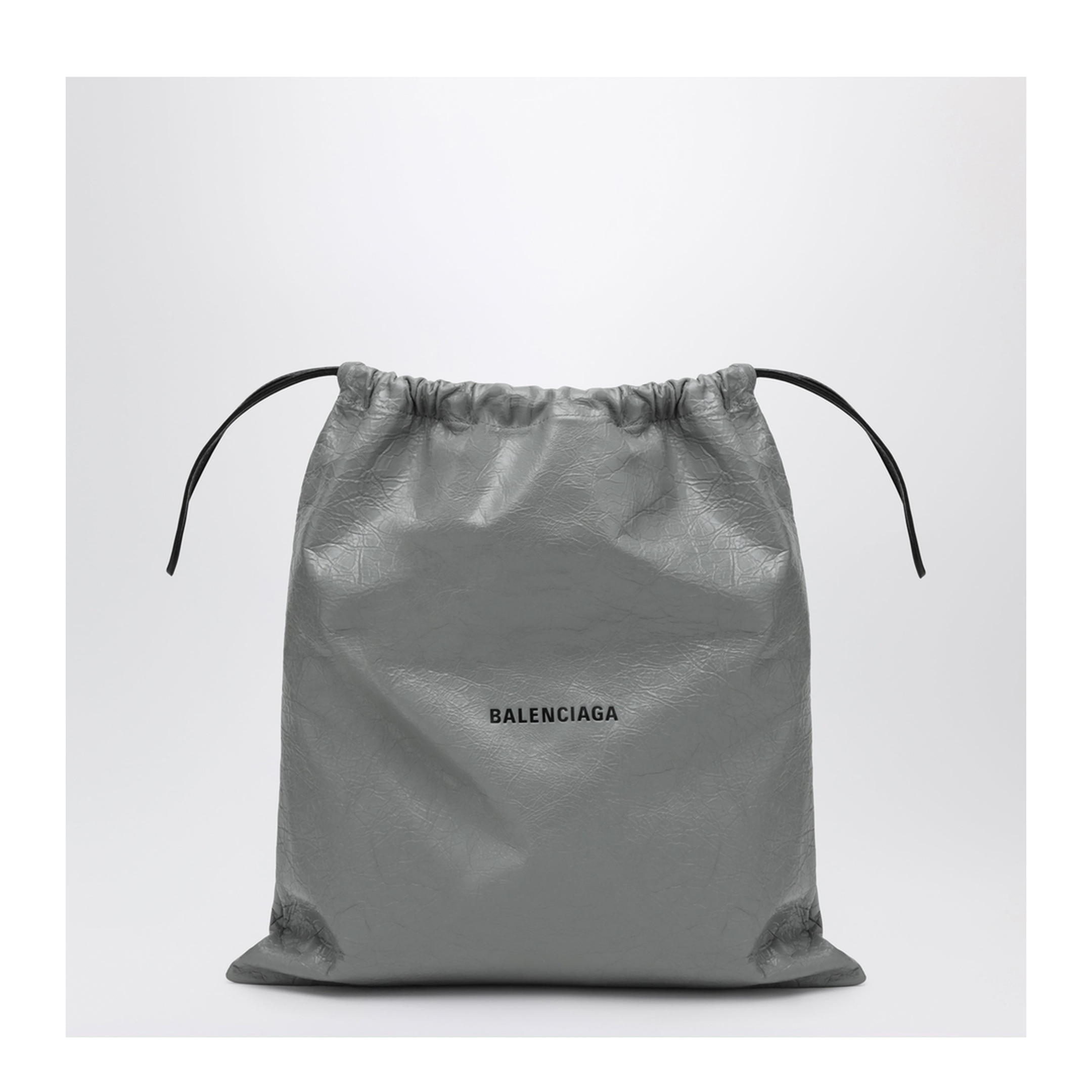 Shopper Dust Bag Pouch - Image 1