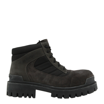 Flat Shoes - Image 1