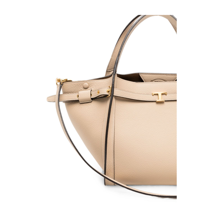 Bags.. BEIGE - Image 4