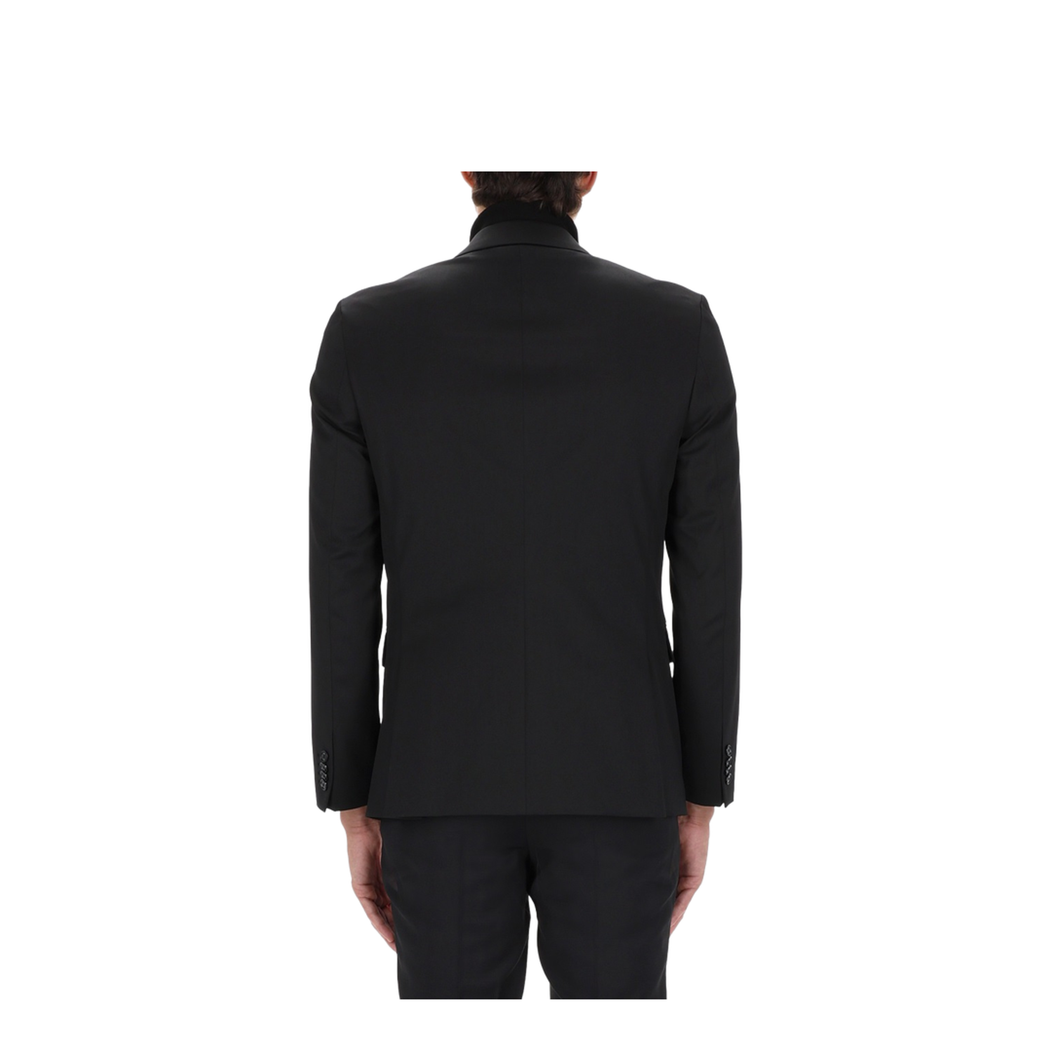 H-Houston Blazer - Image 3