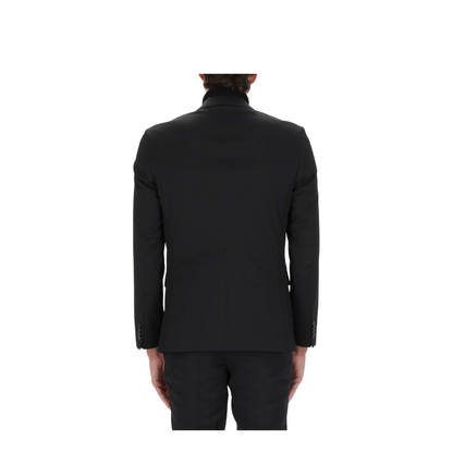 H-Houston Blazer - Image 3