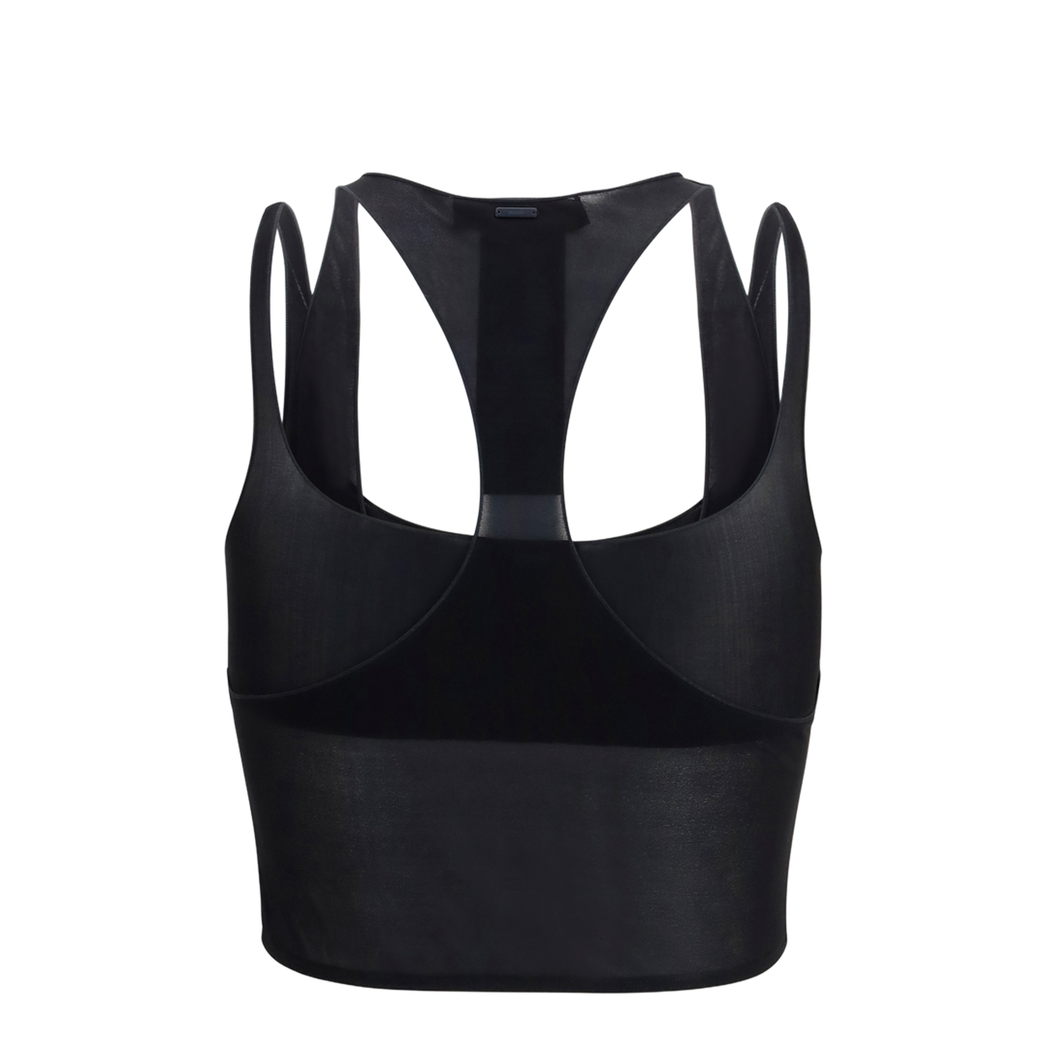 Viscose Bralette - Image 2