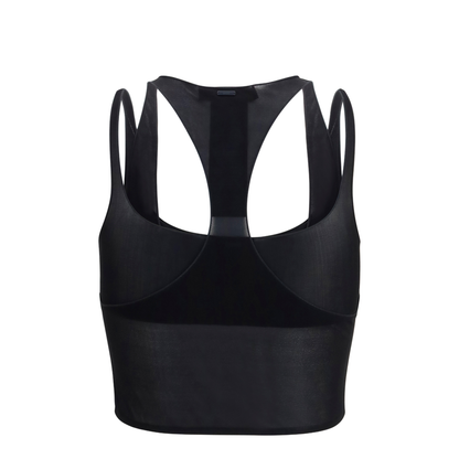 Viscose Bralette - Image 2