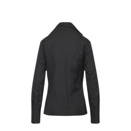 Calberton Shirt - Image 4
