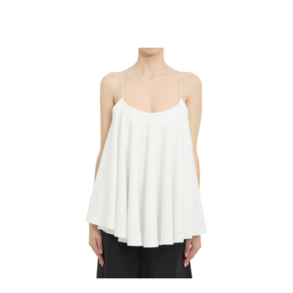 Voile top - Image 1