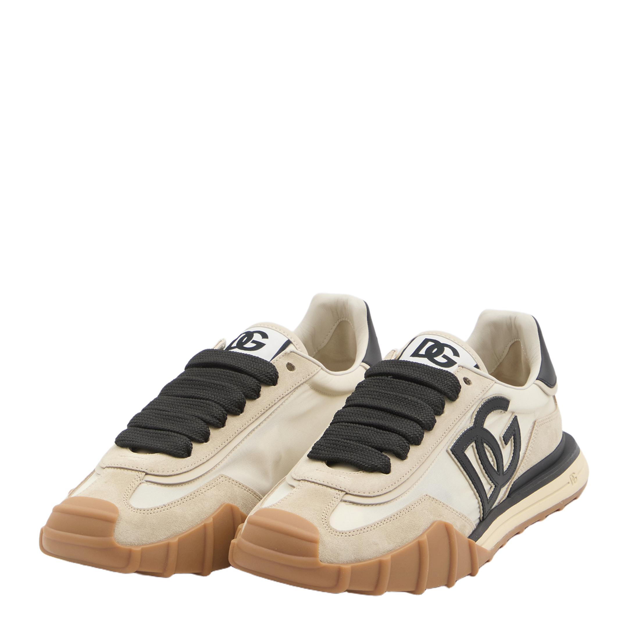 Athletic Sneakers - Image 2