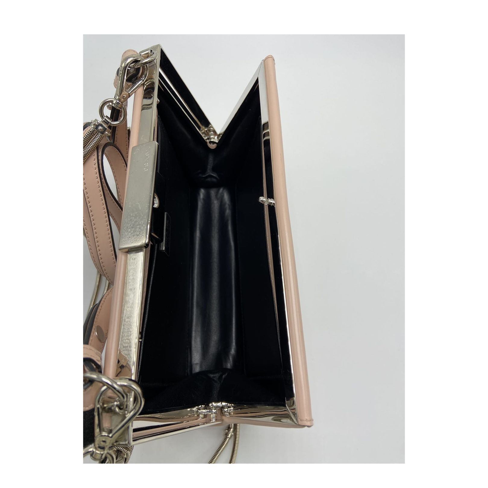 Messenger Bag - Image 3