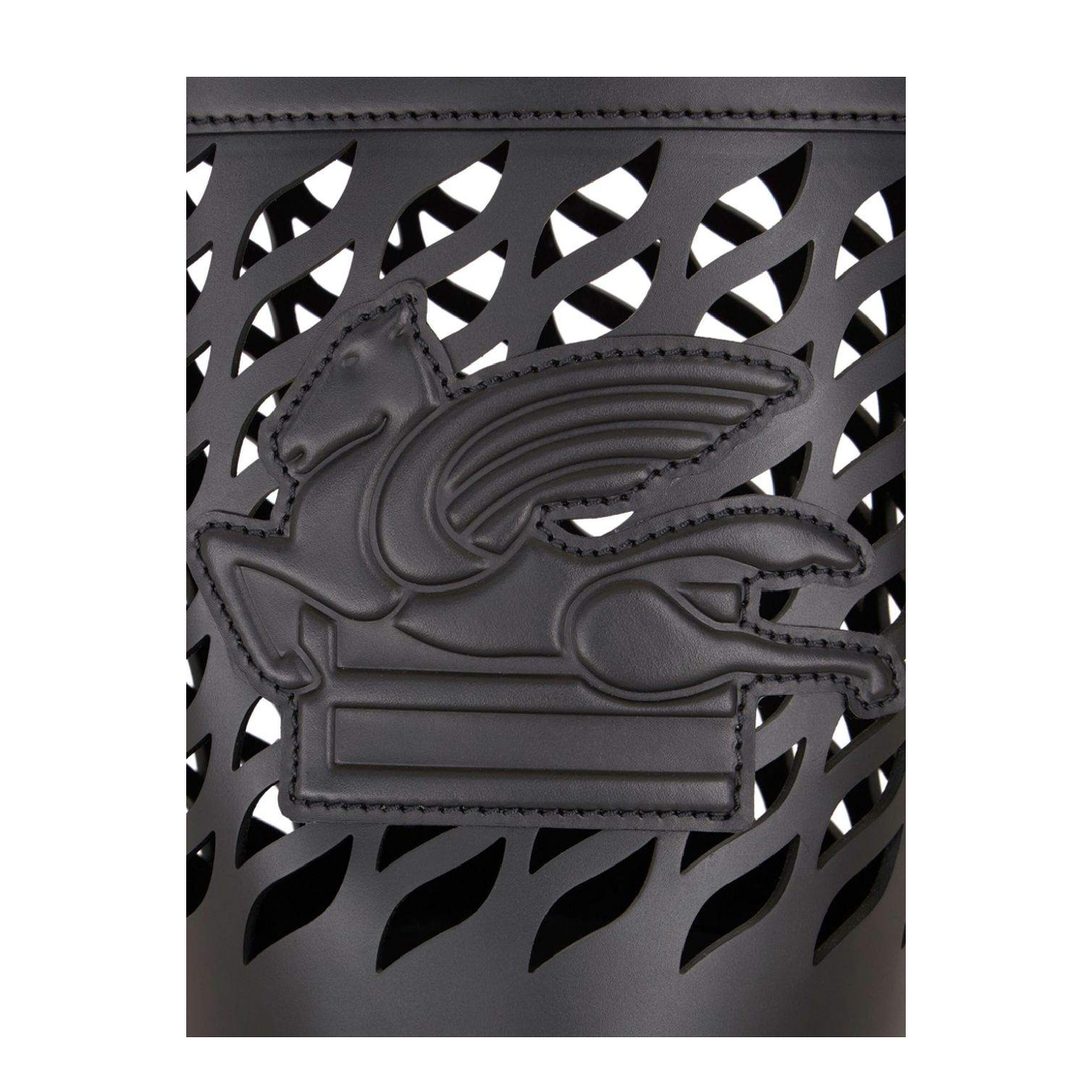 Coffa Bucket Bag - Image 3