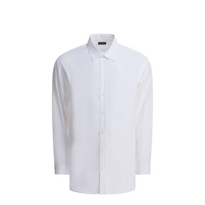 Cotton Shirt - Image 1