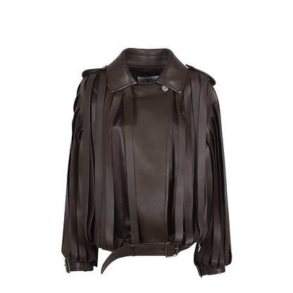Women's Suit - Image 1