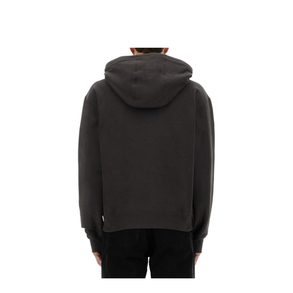 HOODIE BRODE PETIT S - Image 3