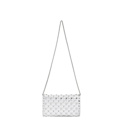 Shoulder Bag - Image 3