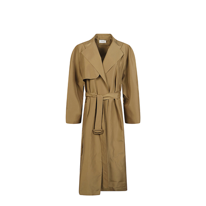 Coats BEIGE - Image 1