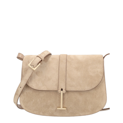 Crossbody Bag - Image 1