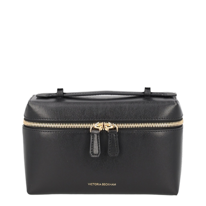 Vanity Bag - Image 1