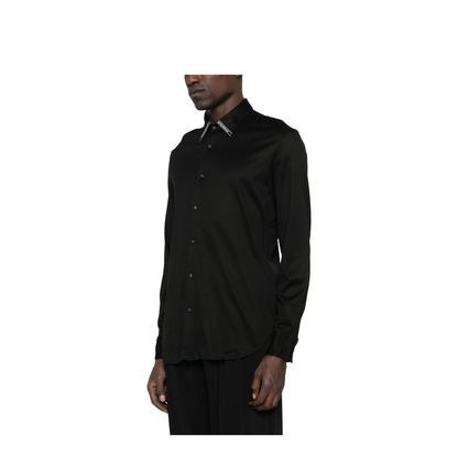 Cotton Shirt - Image 5