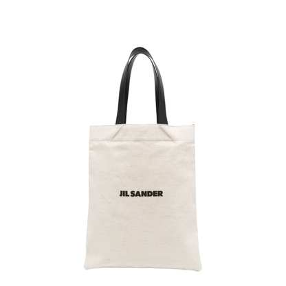 Shopper Bag - Image 1